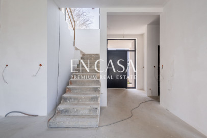 House Sale Konstancin-Jeziorna Bielawska